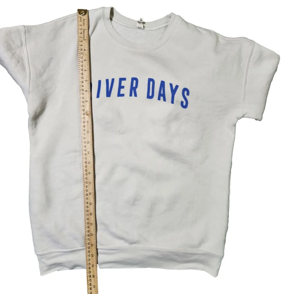 Out Collective comfortable cream